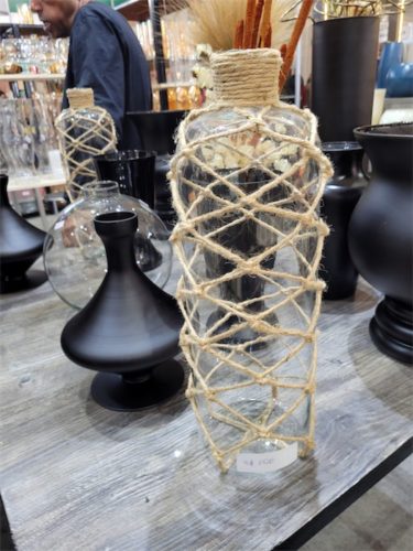 Enflor & Garden Fair 2023