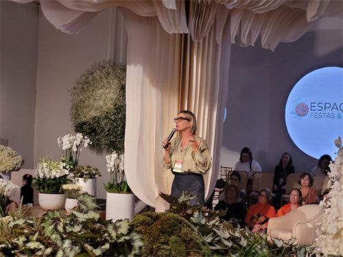 Enflor & Garden Fair 2023