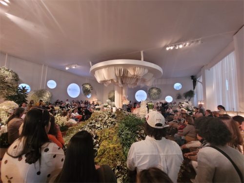 Enflor & Garden Fair 2023