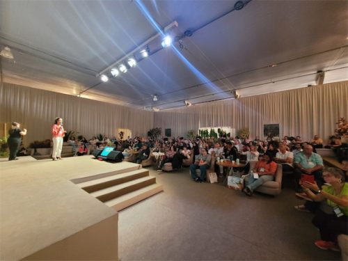 Enflor & Garden Fair 2023