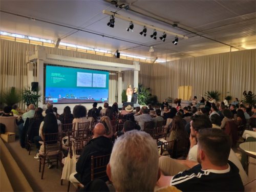 Enflor & Garden Fair 2023