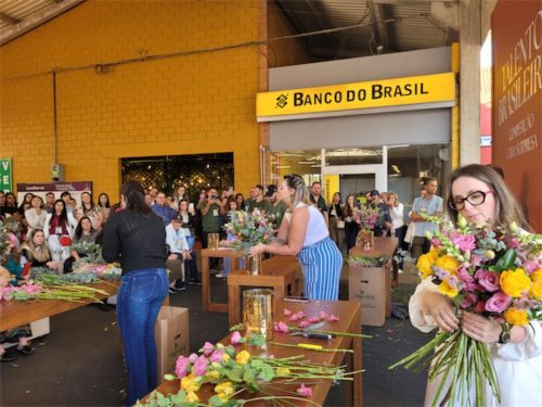 Enflor & Garden Fair 2023