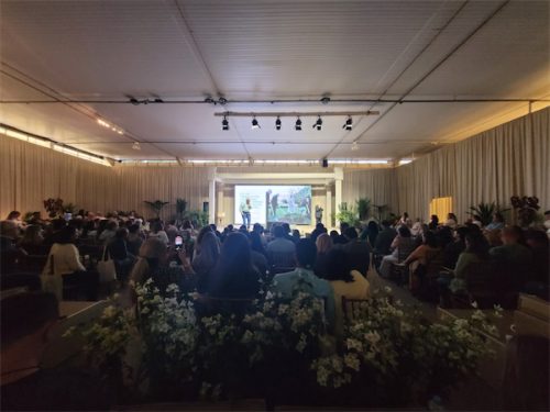 Enflor & Garden Fair 2023