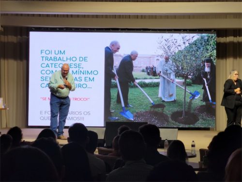 Enflor & Garden Fair 2023