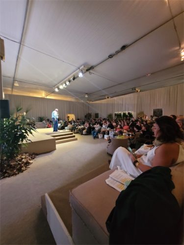 Enflor & Garden Fair 2023