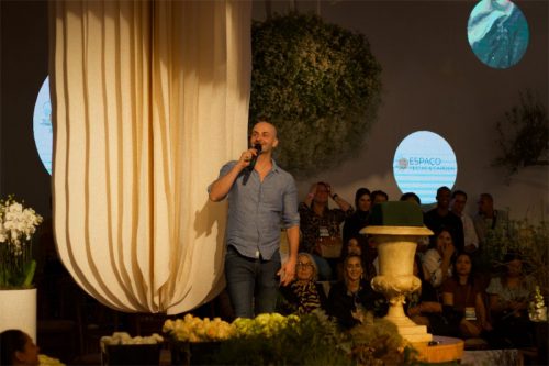 Enflor & Garden Fair 2023