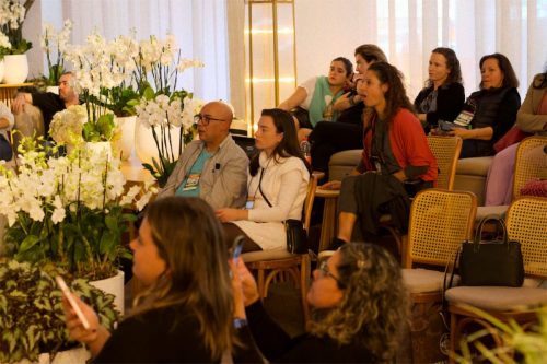 Enflor & Garden Fair 2023