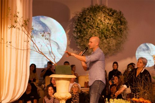 Enflor & Garden Fair 2023