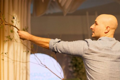 Enflor & Garden Fair 2023