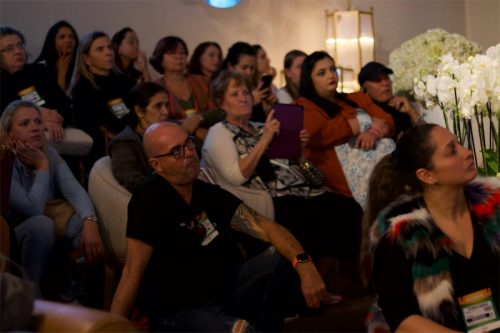 Enflor & Garden Fair 2023