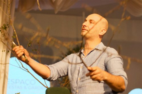 Enflor & Garden Fair 2023