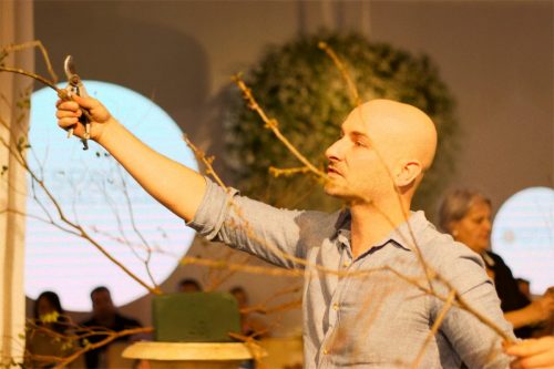 Enflor & Garden Fair 2023