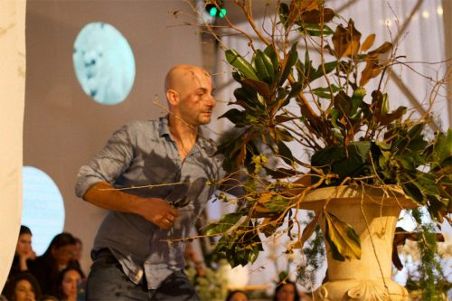 Enflor & Garden Fair 2023