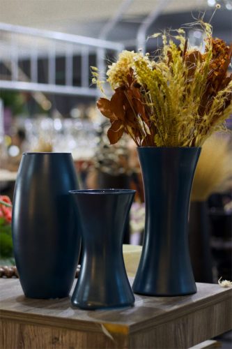 Enflor & Garden Fair 2023