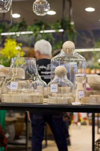 Enflor & Garden Fair 2023