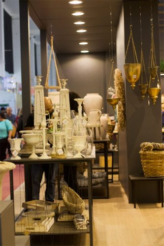 Enflor & Garden Fair 2023