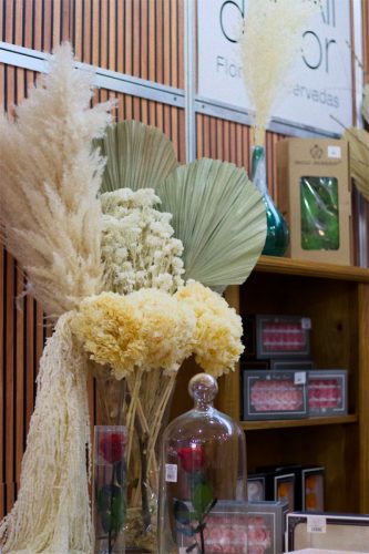 Enflor & Garden Fair 2023