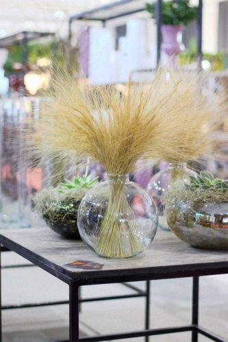 Enflor & Garden Fair 2023