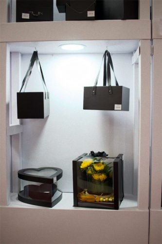 Enflor & Garden Fair 2023