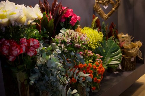 Enflor & Garden Fair 2023