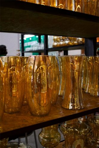 Enflor & Garden Fair 2023