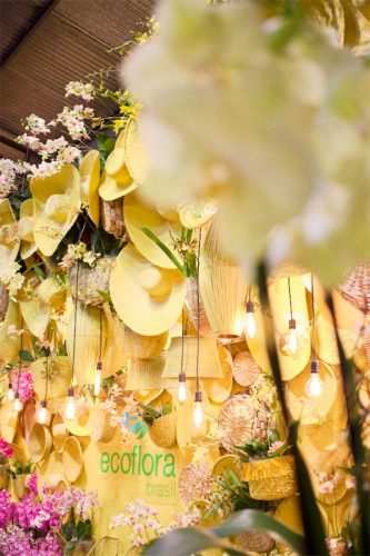 Enflor & Garden Fair 2023