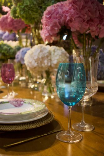 Enflor & Garden Fair 2023