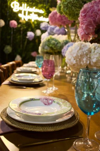 Enflor & Garden Fair 2023