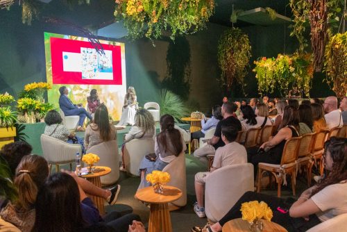 Enflor & Garden Fair 2024