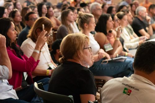 Enflor & Garden Fair 2024