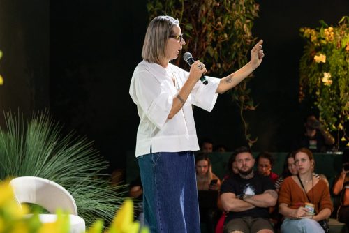 Enflor & Garden Fair 2024