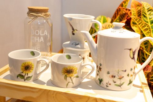 Enflor & Garden Fair 2024