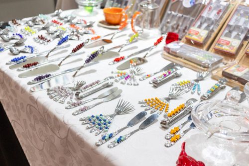 Enflor & Garden Fair 2024