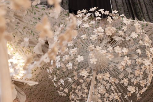 Enflor & Garden Fair 2024