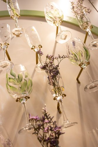 Enflor & Garden Fair 2024